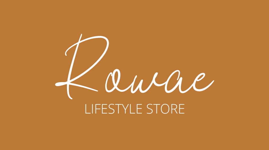 Logo Rowae